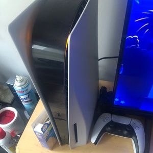 PS5 For Sale
